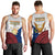 philippines-independence-day-men-tank-top-proud-to-be-filipino-polynesian-pattern