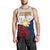 philippines-independence-day-men-tank-top-proud-to-be-filipino-polynesian-pattern