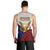 philippines-independence-day-men-tank-top-proud-to-be-filipino-polynesian-pattern