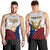 custom-personalised-philippines-independence-day-men-tank-top-proud-to-be-filipino-polynesian-pattern