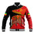 custom-personalised-ethiopia-derg-downfall-day-baseball-jacket-ethiopian-lion-of-judah