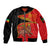 custom-personalised-ethiopia-derg-downfall-day-sleeve-zip-bomber-jacket-ethiopian-lion-of-judah