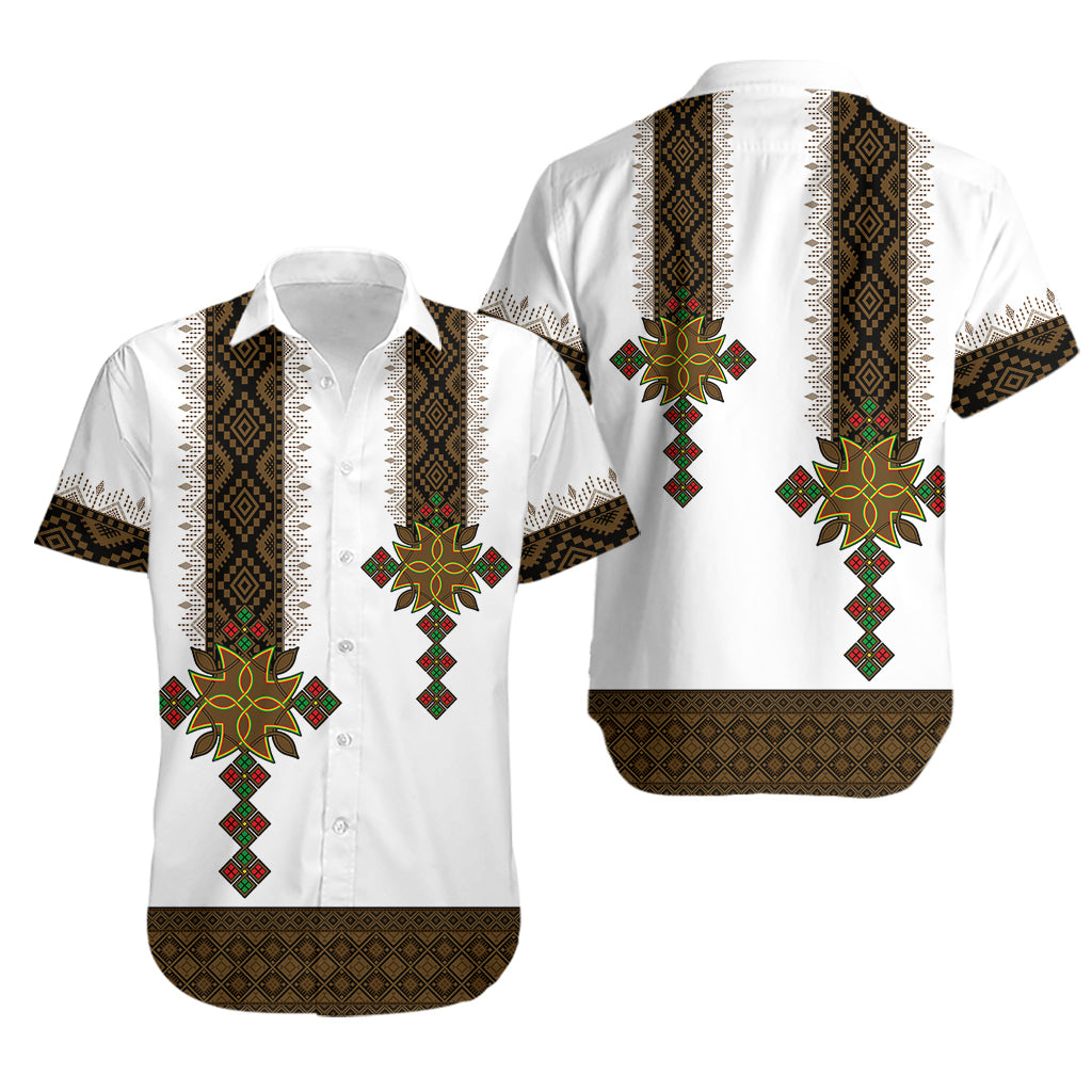 ethiopia-hawaiian-shirt-ethiopian-tilet-with-african-pattern-ver01