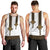 ethiopia-men-tank-top-ethiopian-tilet-with-african-pattern-ver01