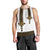 ethiopia-men-tank-top-ethiopian-tilet-with-african-pattern-ver01