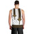 ethiopia-men-tank-top-ethiopian-tilet-with-african-pattern-ver01