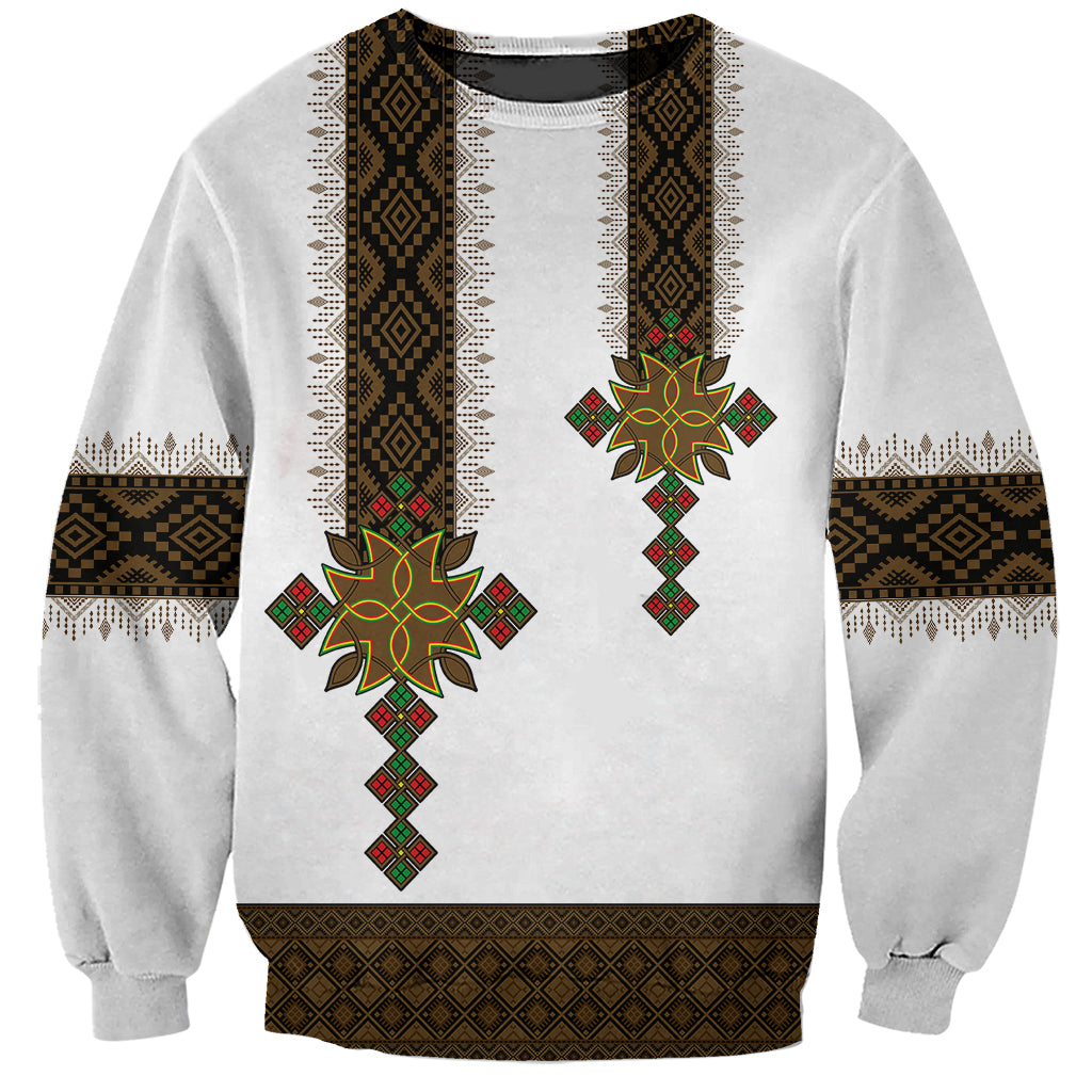 ethiopia-sweatshirt-ethiopian-tilet-with-african-pattern-ver01