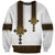 ethiopia-sweatshirt-ethiopian-tilet-with-african-pattern-ver01