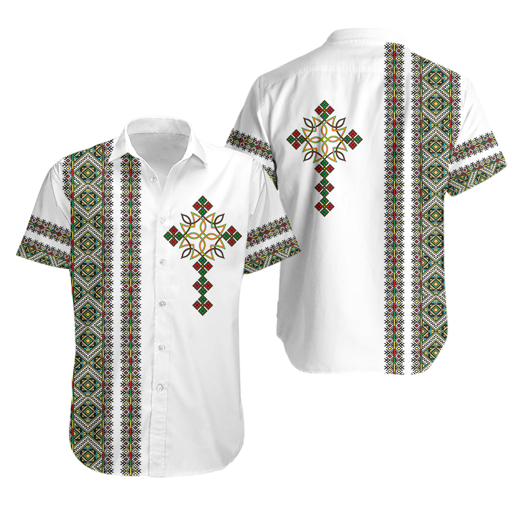 ethiopia-hawaiian-shirt-ethiopian-tilet-with-african-pattern-ver02