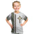 ethiopia-kid-t-shirt-ethiopian-tilet-with-african-pattern-ver02