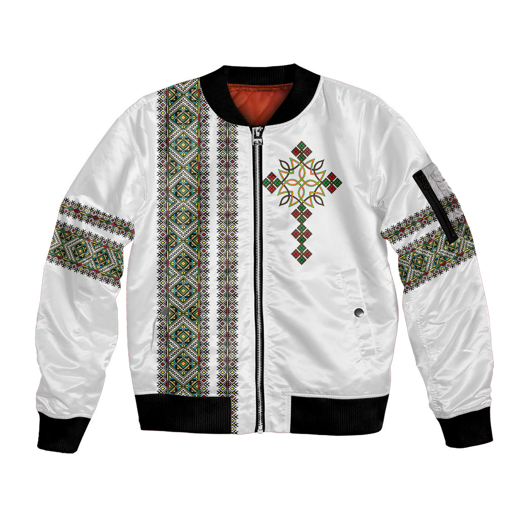 ethiopia-sleeve-zip-bomber-jacket-ethiopian-tilet-with-african-pattern-ver02