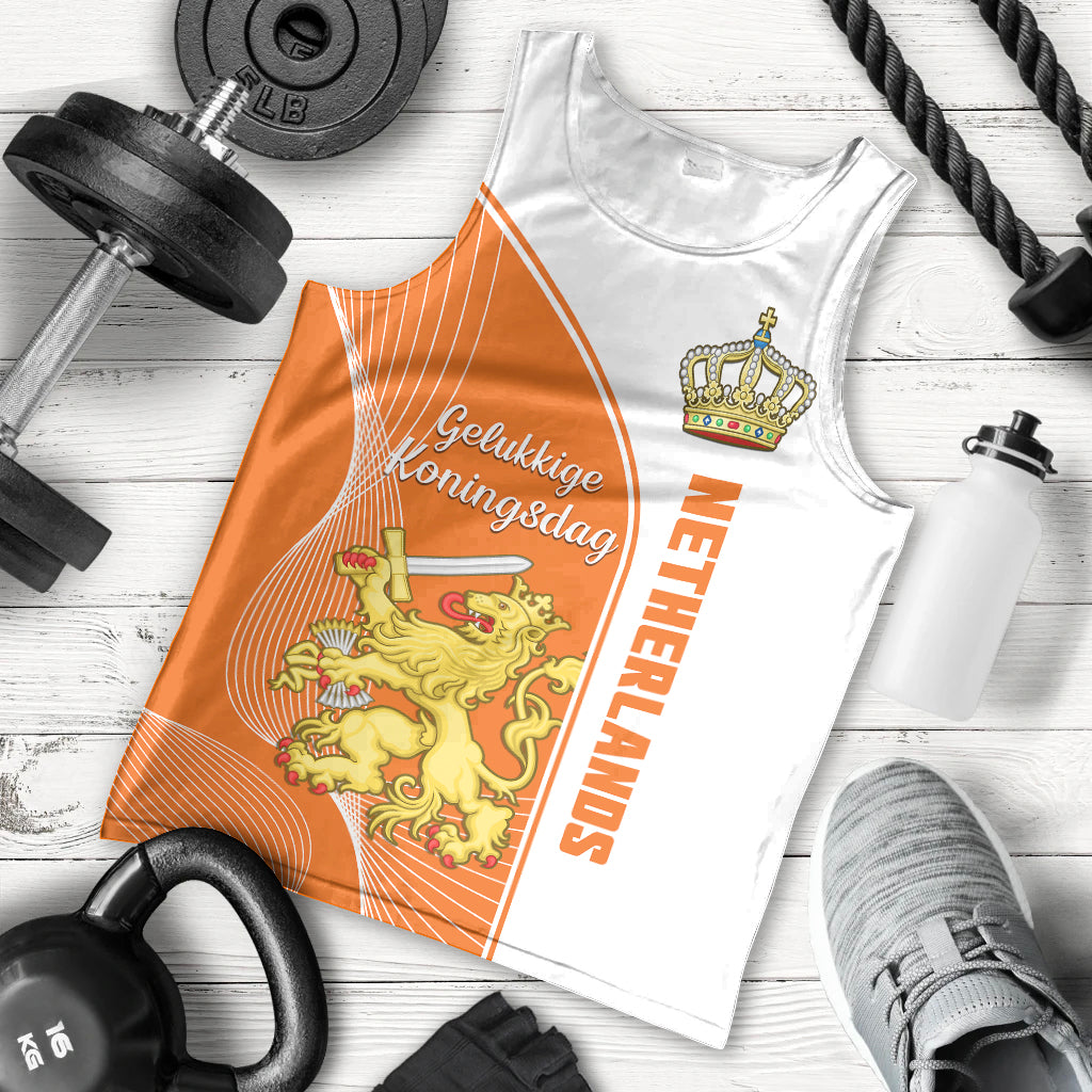 netherlands-kings-day-men-tank-top-gelukkige-koningsdag-ver01