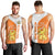 netherlands-kings-day-men-tank-top-gelukkige-koningsdag-ver01