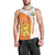 netherlands-kings-day-men-tank-top-gelukkige-koningsdag-ver01