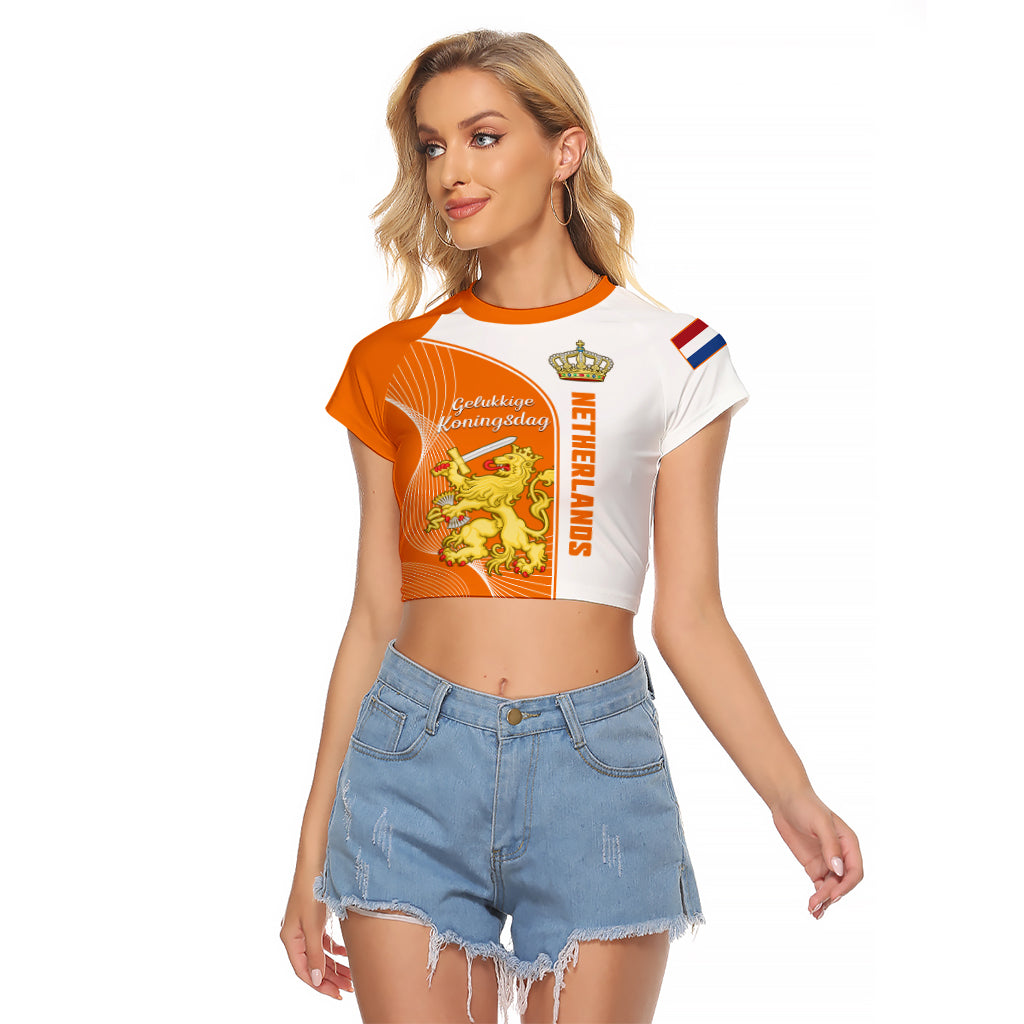 netherlands-kings-day-raglan-cropped-t-shirt-gelukkige-koningsdag-ver01