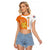 netherlands-kings-day-raglan-cropped-t-shirt-gelukkige-koningsdag-ver01