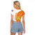 netherlands-kings-day-raglan-cropped-t-shirt-gelukkige-koningsdag-ver01