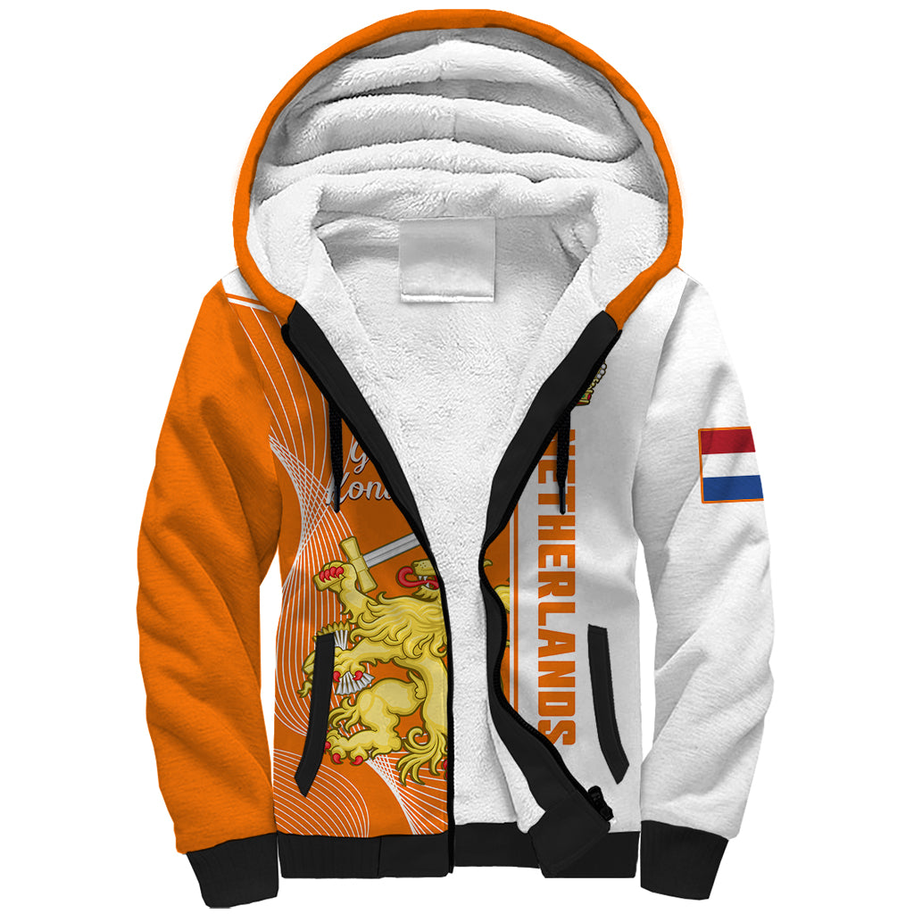 netherlands-kings-day-sherpa-hoodie-gelukkige-koningsdag-ver01