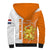 netherlands-kings-day-sherpa-hoodie-gelukkige-koningsdag-ver01