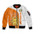 netherlands-kings-day-sleeve-zip-bomber-jacket-gelukkige-koningsdag-ver01