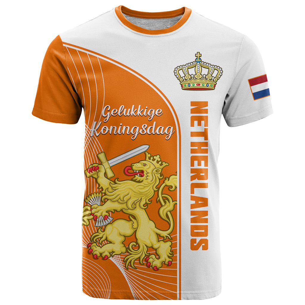 netherlands-kings-day-t-shirt-gelukkige-koningsdag-ver01