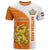 netherlands-kings-day-t-shirt-gelukkige-koningsdag-ver01