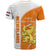 netherlands-kings-day-t-shirt-gelukkige-koningsdag-ver01