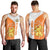 custom-personalised-netherlands-kings-day-men-tank-top-gelukkige-koningsdag-ver01