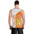 custom-personalised-netherlands-kings-day-men-tank-top-gelukkige-koningsdag-ver01