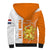 custom-personalised-netherlands-kings-day-sherpa-hoodie-gelukkige-koningsdag-ver01