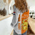 custom-personalised-netherlands-kings-day-women-casual-shirt-gelukkige-koningsdag-ver01