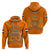 Netherlands Kings Day Hoodie Gelukkige Koningsdag Ver.02 - Wonder Print Shop