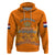 Netherlands Kings Day Hoodie Gelukkige Koningsdag Ver.02 - Wonder Print Shop