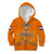 Netherlands Kings Day Kid Hoodie Gelukkige Koningsdag Ver.02 - Wonder Print Shop