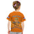 Netherlands Kings Day Kid T Shirt Gelukkige Koningsdag Ver.02 - Wonder Print Shop