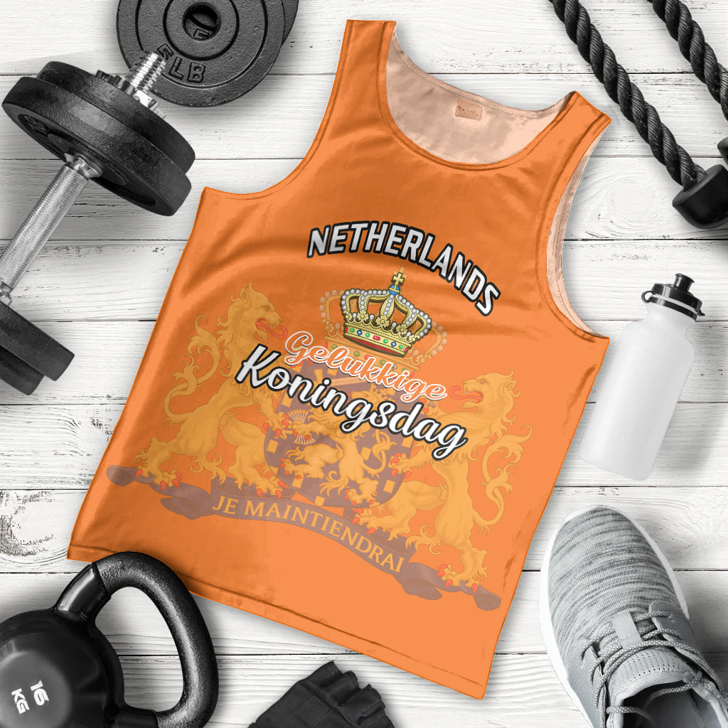 netherlands-kings-day-men-tank-top-gelukkige-koningsdag-ver02