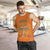 netherlands-kings-day-men-tank-top-gelukkige-koningsdag-ver02