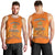 netherlands-kings-day-men-tank-top-gelukkige-koningsdag-ver02