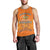 netherlands-kings-day-men-tank-top-gelukkige-koningsdag-ver02