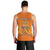 netherlands-kings-day-men-tank-top-gelukkige-koningsdag-ver02