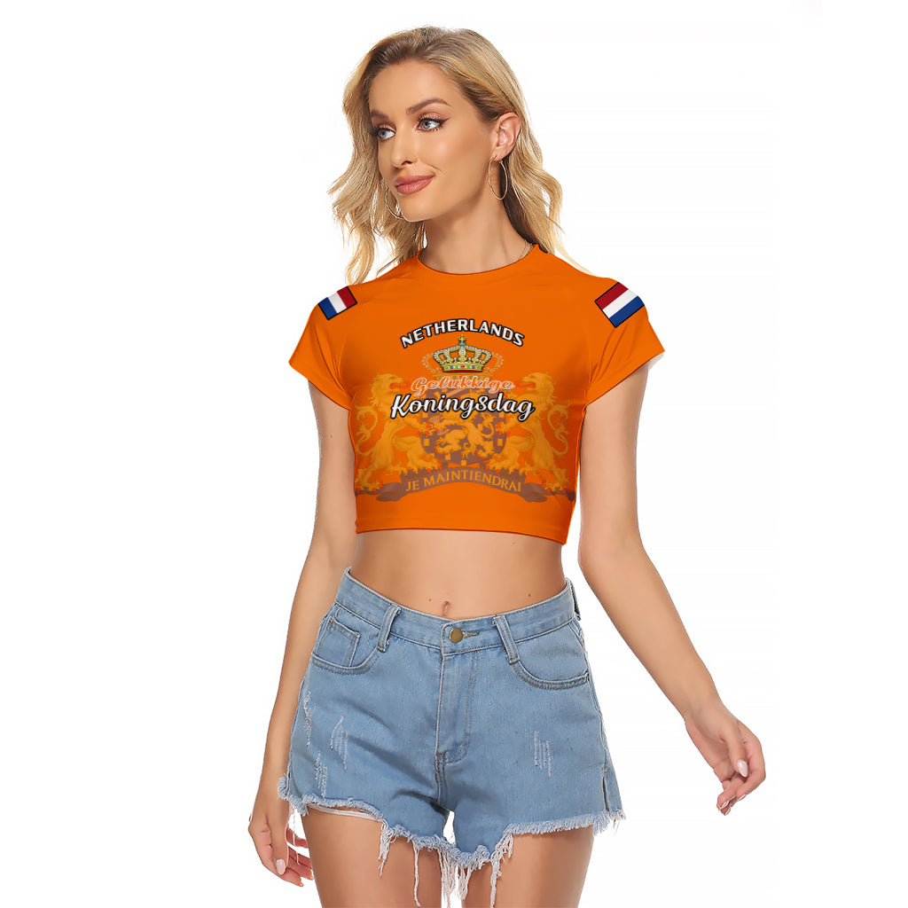 netherlands-kings-day-raglan-cropped-t-shirt-gelukkige-koningsdag-ver02