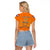 netherlands-kings-day-raglan-cropped-t-shirt-gelukkige-koningsdag-ver02