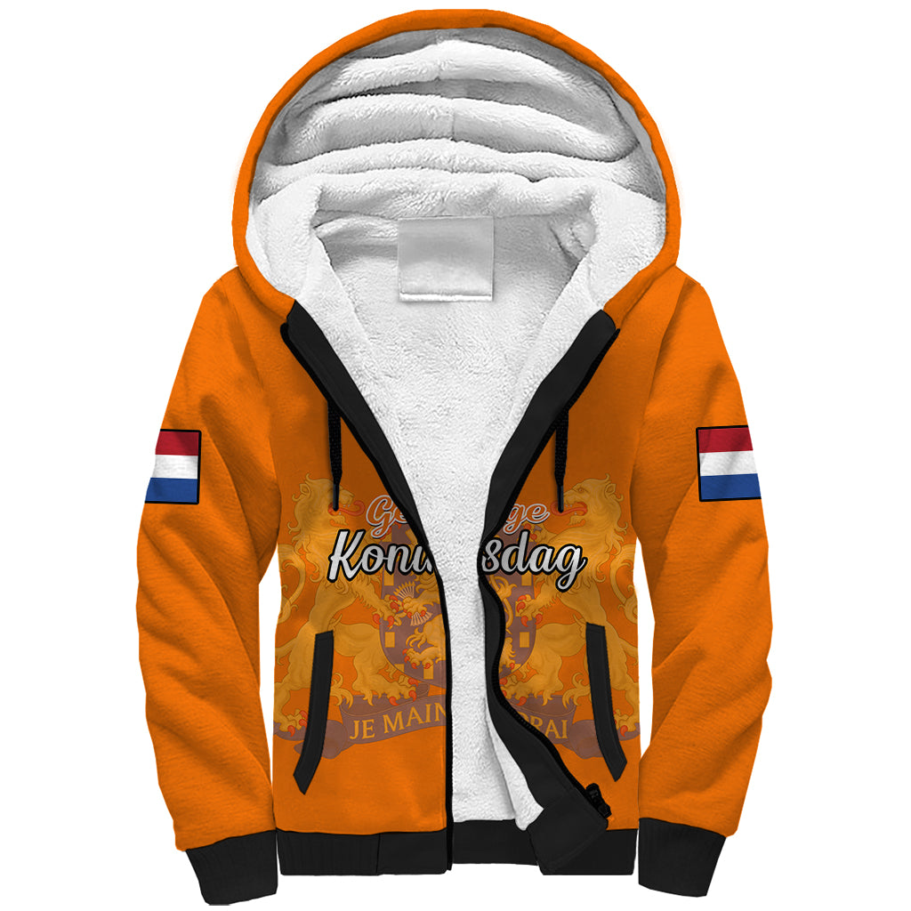 netherlands-kings-day-sherpa-hoodie-gelukkige-koningsdag-ver02