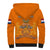 netherlands-kings-day-sherpa-hoodie-gelukkige-koningsdag-ver02