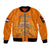 netherlands-kings-day-sleeve-zip-bomber-jacket-gelukkige-koningsdag-ver02