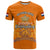 netherlands-kings-day-t-shirt-gelukkige-koningsdag-ver02