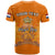 netherlands-kings-day-t-shirt-gelukkige-koningsdag-ver02