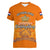 netherlands-kings-day-women-v-neck-t-shirt-gelukkige-koningsdag-ver02