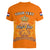 netherlands-kings-day-women-v-neck-t-shirt-gelukkige-koningsdag-ver02