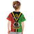 custom-personalised-vanuatu-kid-t-shirt-kava-bowl-mix-sand-drawing-flag-style